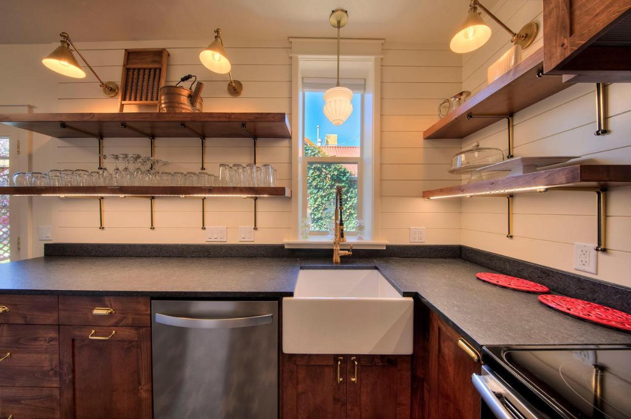 Cali Cochitta Vacation Rentals 摩押 外观 照片
