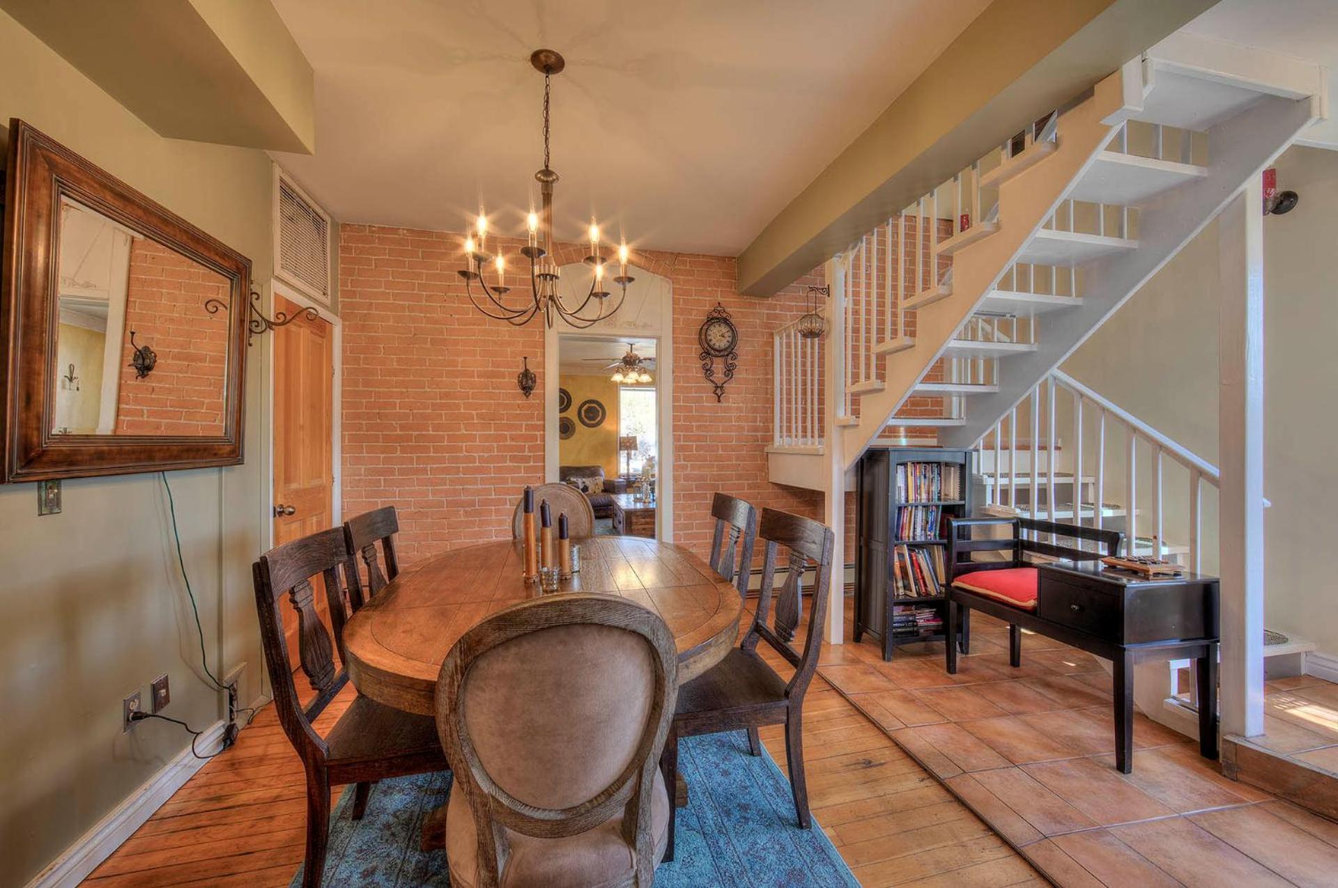 Cali Cochitta Vacation Rentals 摩押 外观 照片