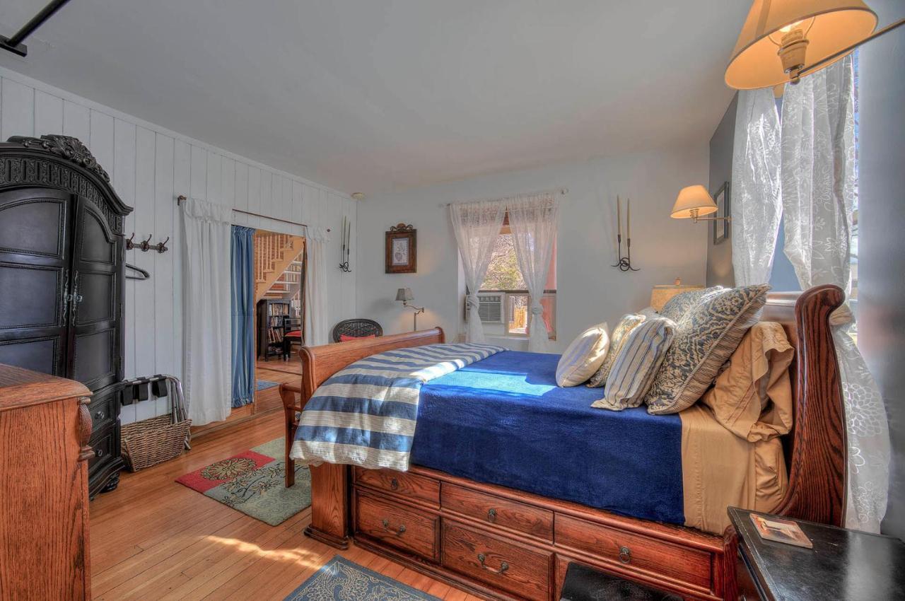 Cali Cochitta Vacation Rentals 摩押 外观 照片