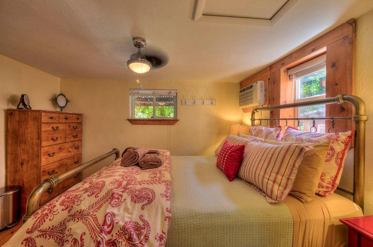 Cali Cochitta Vacation Rentals 摩押 外观 照片